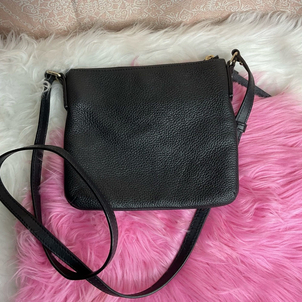 Kate Spade Leroy Street Tenley Crossbody Bag - Picture 3 of 8